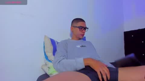    online show from October 2025 11:58:02 AM