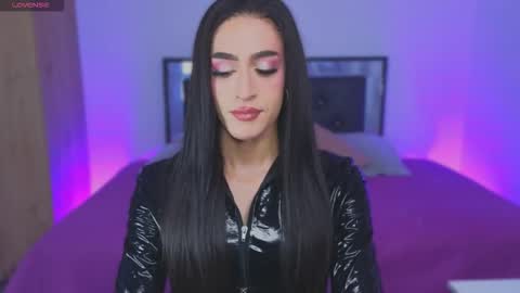 missfernanda  X online show from March 2026 02:50:02 AM