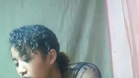 Liana9794 online show from May 2026 09:07:01 AM