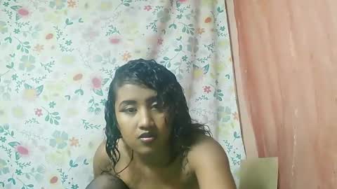 Liana9794 online show from June 2026 04:27:02 PM