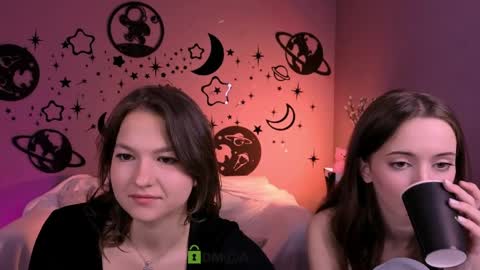 Li online show from April 2026 01:00:02 PM