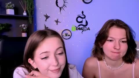Snapshot of liana_best chatting on July 2026 09:17:01 AM Li online show from July 2026 09:17:01 AM