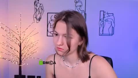 Snapshot of liana_best chatting on July 2026 09:24:01 AM Li online show from July 2026 09:24:01 AM