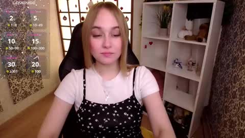 Liana online show from January 2025 02:16:02 AM