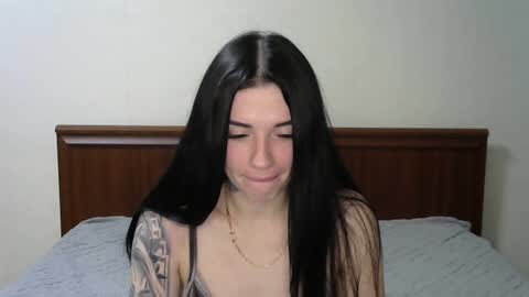 liana_diva online show from February 2025 11:26:01 PM