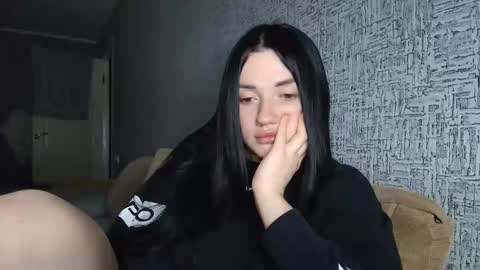 liana_diva online show from February 2026 02:37:02 PM