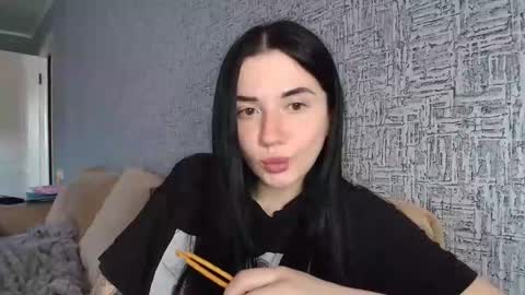 liana_diva online show from March 2026 11:13:01 AM