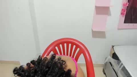 liana_hot12 online show from January 2026 05:38:02 PM