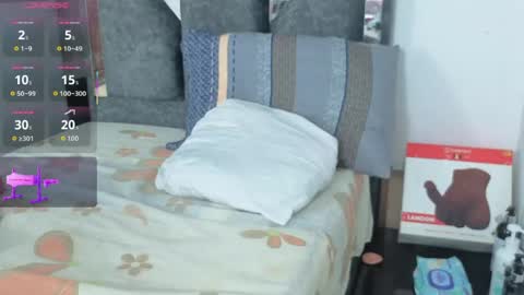 liana_hott online show from April 2026 11:29:01 AM
