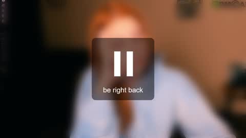 Little Liana  online show from December 2024 01:35:01 AM