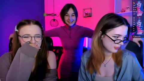 Little Liana  online show from January 2026 09:02:02 PM