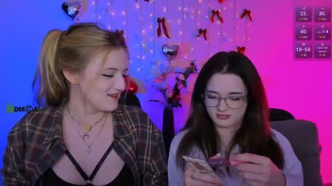 Snapshot of liana_kisses chatting on April 2026 07:07:02 PM Little Liana online show from April 2026 07:07:02 PM