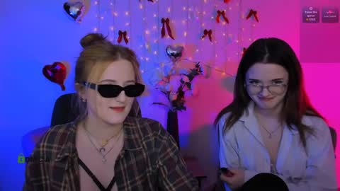 Snapshot of liana_kisses chatting on April 2026 07:58:01 PM Little Liana online show from April 2026 07:58:01 PM