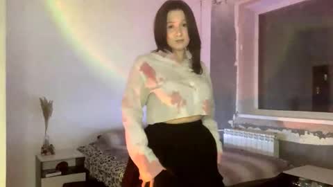 Snapshot of lianabrocklesby chatting on March 2026 04:12:02 PM Sofia online show from March 2026 04:12:02 PM