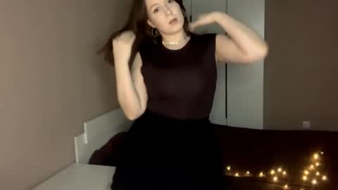 Snapshot of lianabrocklesby chatting on March 2026 04:18:01 PM Sofia online show from March 2026 04:18:01 PM