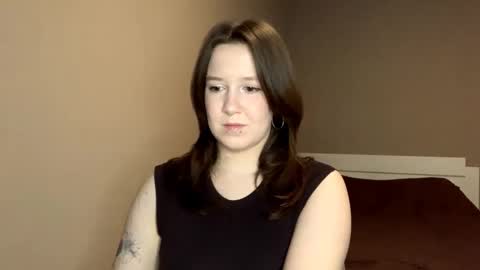 Snapshot of lianabrocklesby chatting on April 2026 04:23:01 PM Sofia online show from April 2026 04:23:01 PM