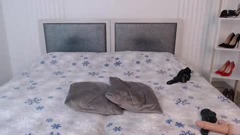 Snapshot of lianayun chatting on February 2025 01:46:02 PM Liana online show from February 2025 01:46:02 PM