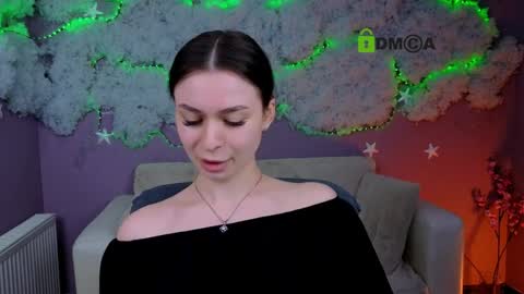 Meow online show from April 2026 09:23:01 AM