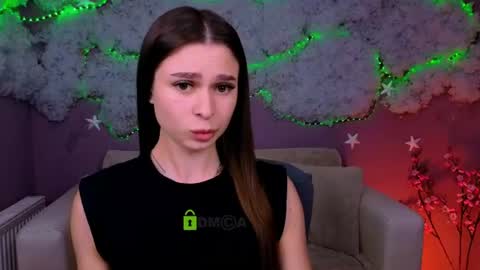 Snapshot of liande1 chatting on June 2026 09:45:01 AM Meow online show from June 2026 09:45:01 AM