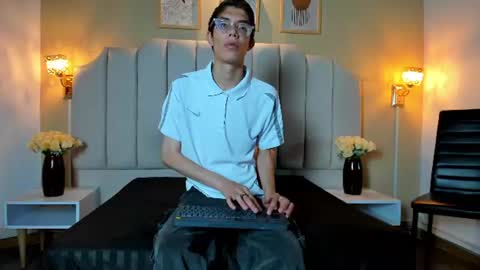 Snapshot of lianferrer_ chatting on August 2026 11:34:02 AM lianferrer_ online show from August 2026 11:34:02 AM