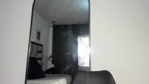 lianfox_ online show from July 2026 12:31:01 PM