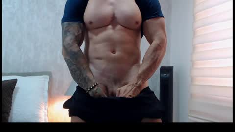 lianjones9 online show from May 2026 04:56:01 PM