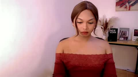 Snapshot of lianna_fox69 chatting on June 2026 05:39:01 PM CALL ME LIANNA online show from June 2026 05:39:01 PM