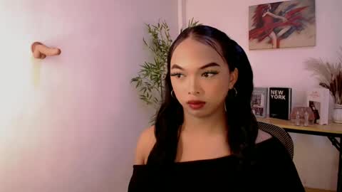 Snapshot of lianna_fox69 chatting on June 2026 08:15:01 PM CALL ME LIANNA online show from June 2026 08:15:01 PM