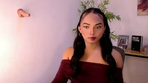 Snapshot of lianna_fox69 chatting on June 2026 07:25:02 PM CALL ME LIANNA online show from June 2026 07:25:02 PM