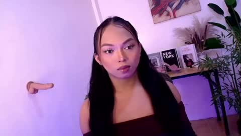 Snapshot of lianna_fox69 chatting on July 2026 07:51:01 PM CALL ME LIANNA online show from July 2026 07:51:01 PM