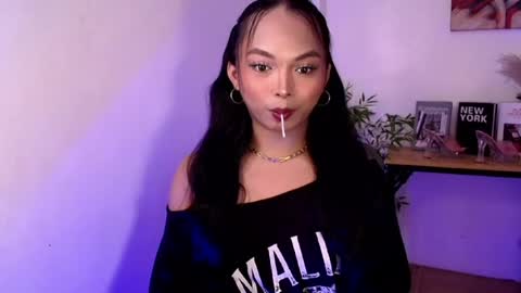 Snapshot of lianna_fox69 chatting on July 2026 08:25:01 PM CALL ME LIANNA online show from July 2026 08:25:01 PM