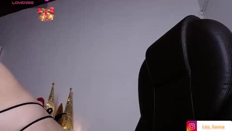 --- buy my content naughty in my  bio-  online show from December 2024 12:21:02 AM