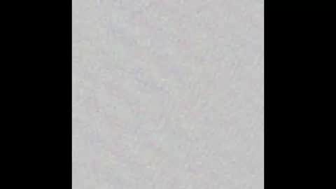 Lian online show from January 2026 07:06:01 PM