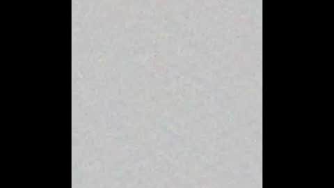 Lian online show from February 2026 07:04:02 PM