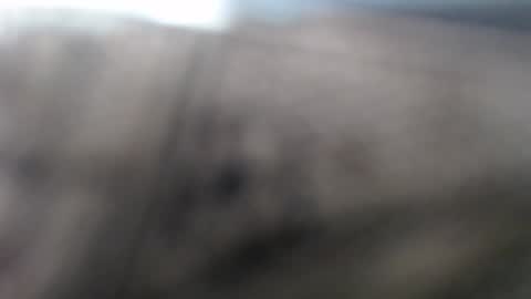 Snapshot of lianne_cum chatting on May 2026 05:02:01 AM Ms LIANNE online show from May 2026 05:02:01 AM