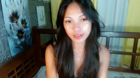 Snapshot of lianne_cum chatting on July 2026 10:49:02 PM Ms LIANNE online show from July 2026 10:49:02 PM