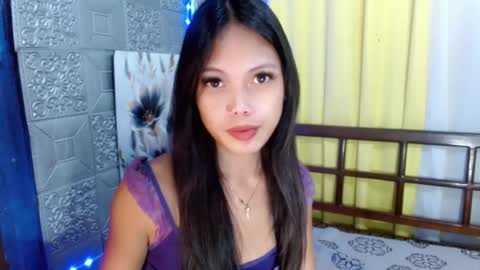 Snapshot of lianne_cum chatting on July 2026 01:52:01 AM Ms LIANNE online show from July 2026 01:52:01 AM