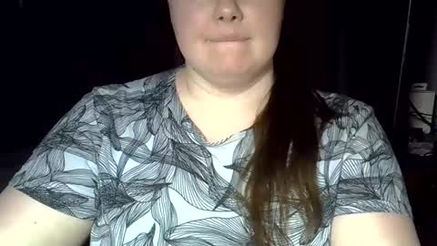 liaorgel online show from January 2025 02:14:01 PM