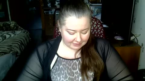 liaorgel online show from February 2025 11:21:01 AM