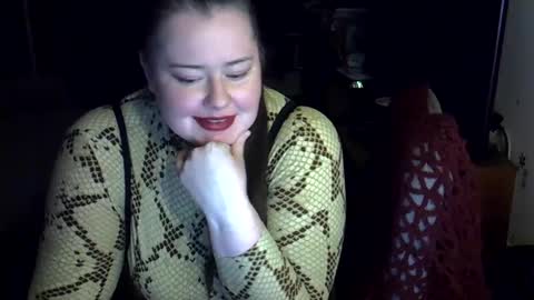 liaorgel online show from February 2025 03:54:01 PM