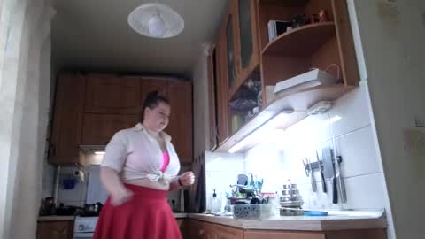 liaorgel online show from February 2025 09:54:01 AM