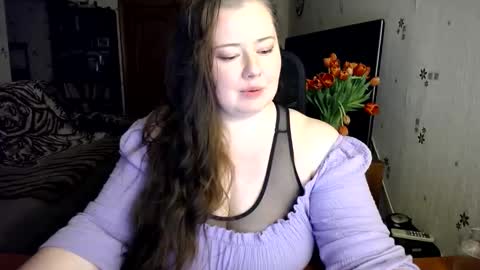 liaorgel online show from March 2025 05:43:02 PM