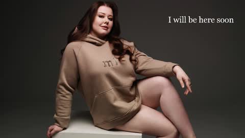 liaorgel online show from September 2025 07:50:01 PM