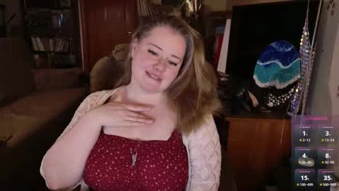 liaorgel online show from October 2025 04:51:01 PM