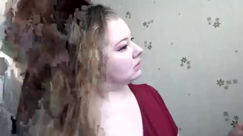 liaorgel online show from February 2026 12:03:01 PM