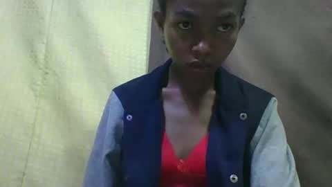 liaraisha online show from September 2025 06:48:01 AM