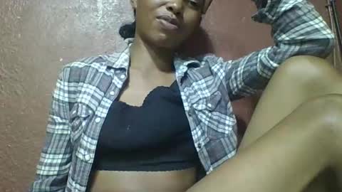 liaraisha online show from September 2025 07:28:02 PM