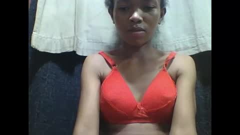 liaraisha online show from October 2025 08:34:02 AM