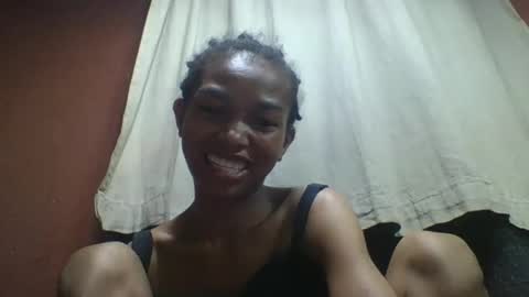 liaraisha online show from November 2025 06:40:01 PM