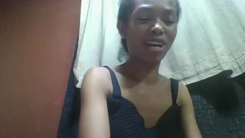 liaraisha online show from December 2025 08:30:01 AM